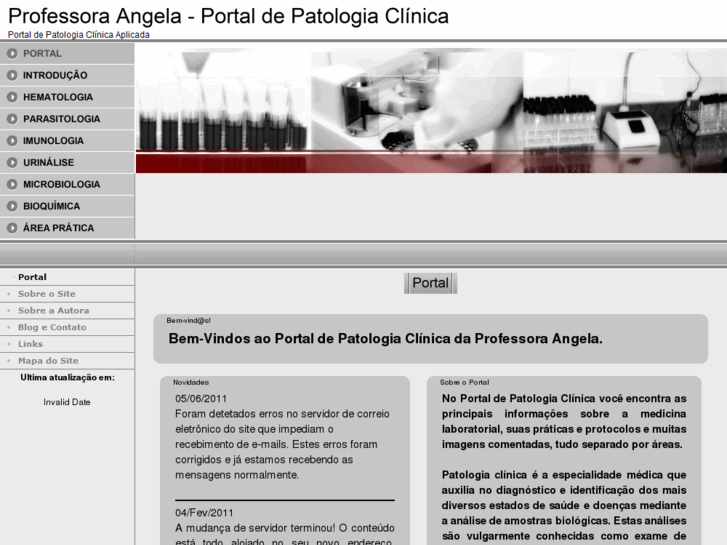 www.professoraangela.com