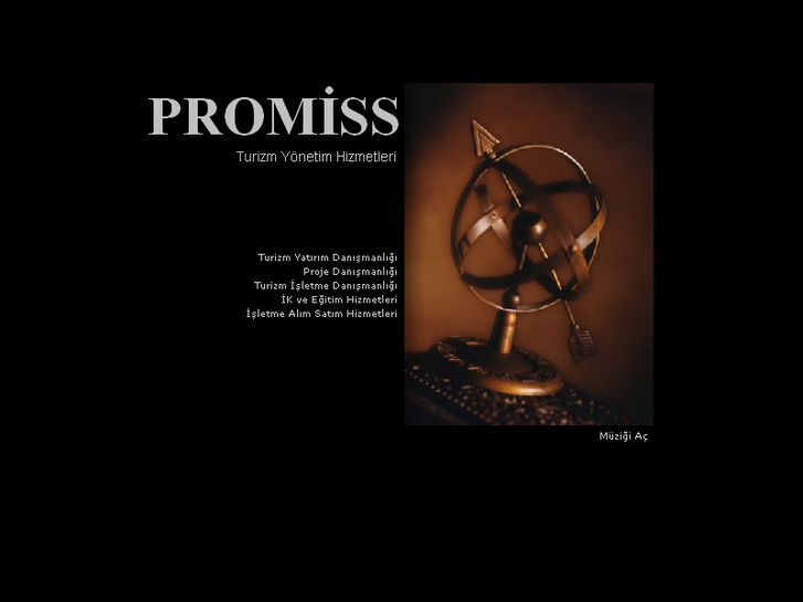 www.promiss.net