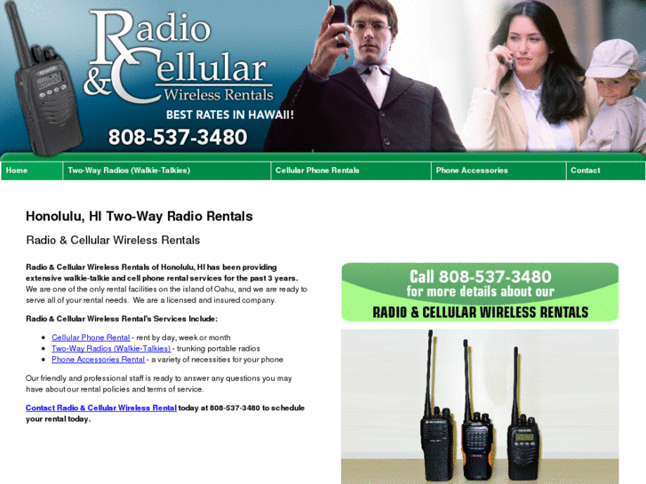 www.radiocellularwireless.com