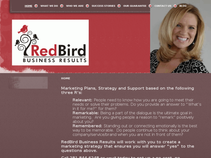 www.redbirdresults.com