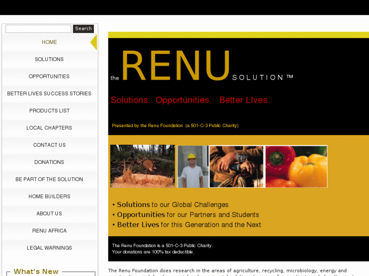 www.renufoundation.org