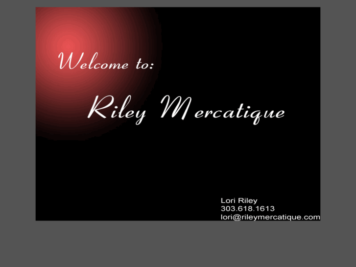 www.rileymercatique.com