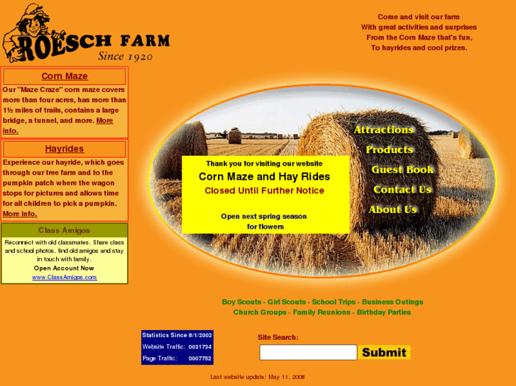 www.roeschfarm.com