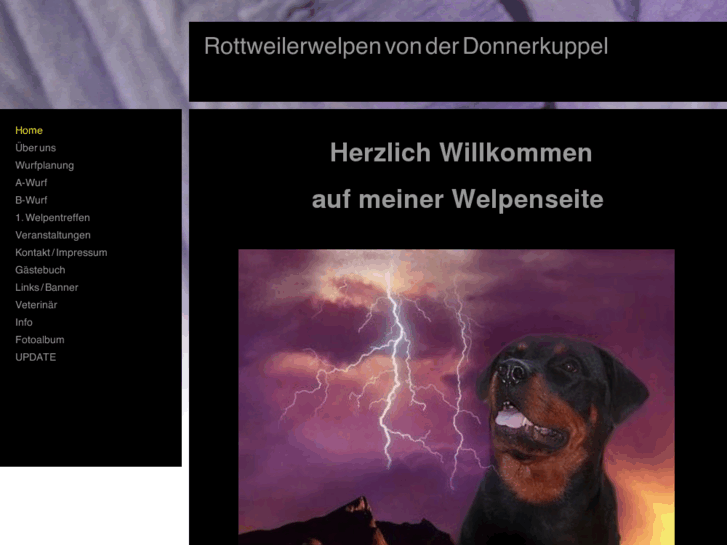 www.rottweilerwelpen.net