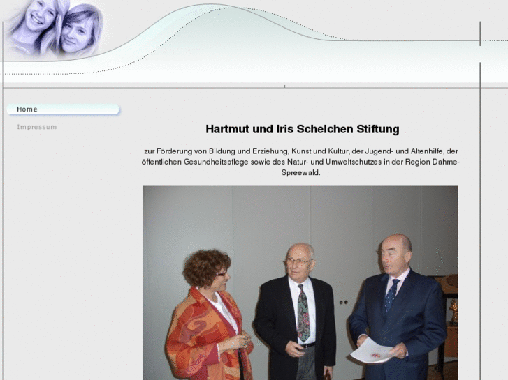 www.schelchen-stiftung.org