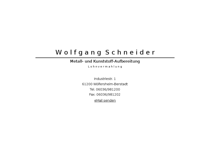 www.schneider-kunststoff.com