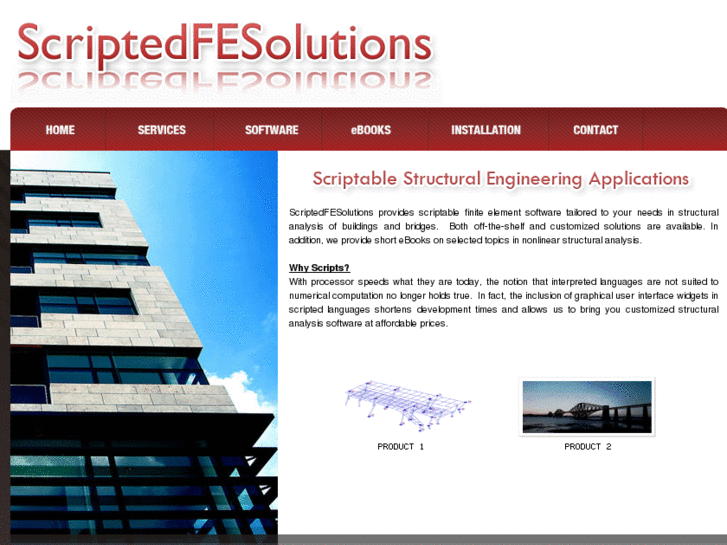 www.scriptedfesolutions.com