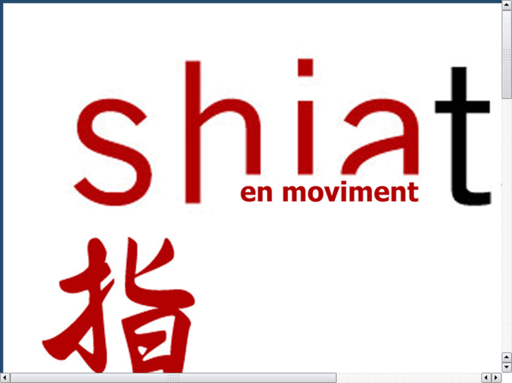 www.shiatsuenmoviment.info