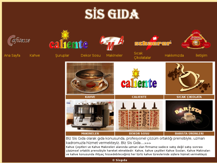 www.sisgida.com