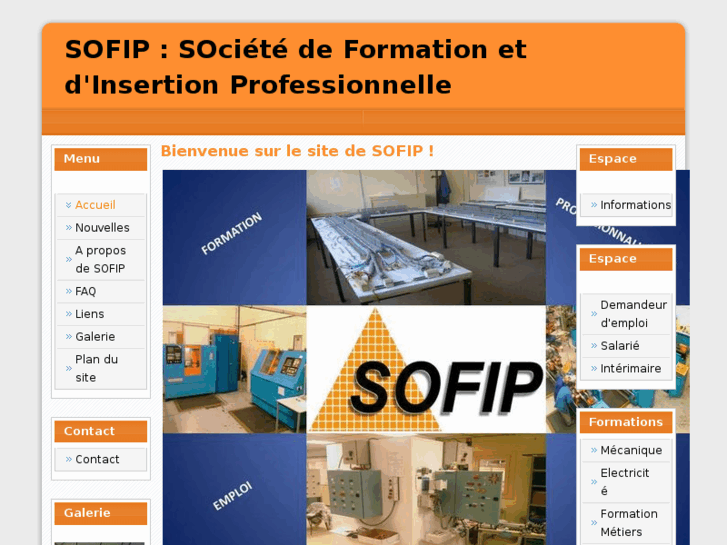 www.sofip.com