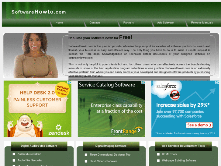 www.softwarehowto.com