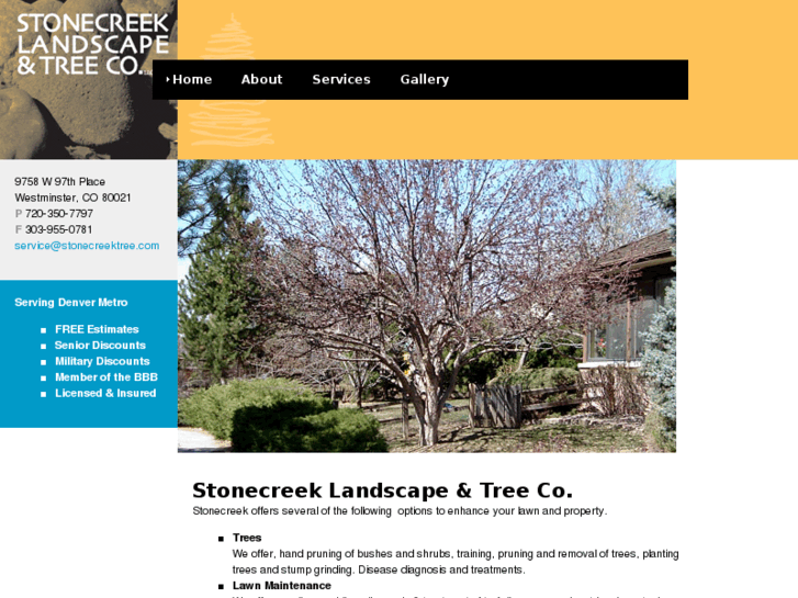 www.stonecreektree.com