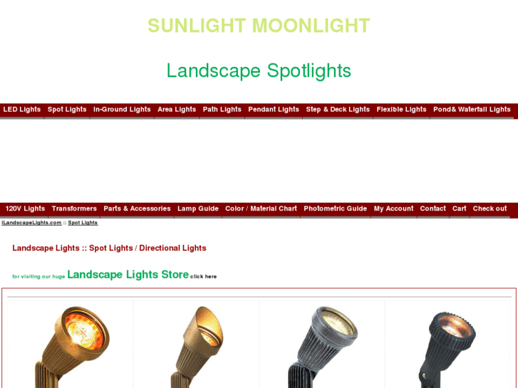 www.sunlightmoonlight.com
