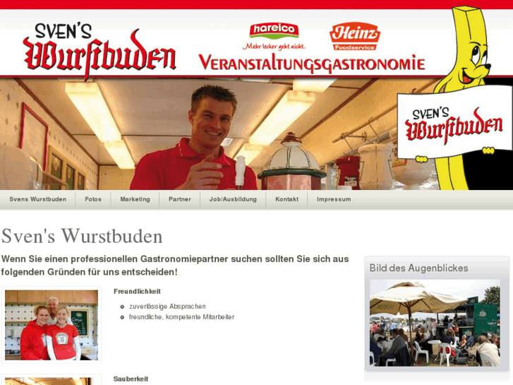 www.svenswurstbuden.de