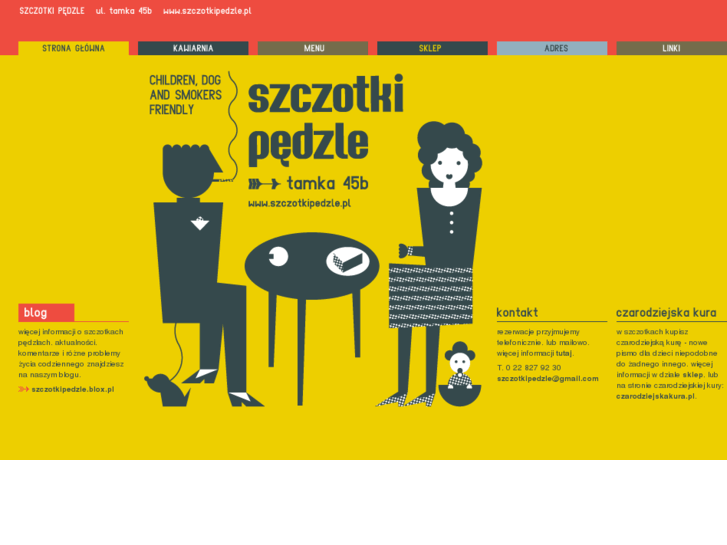 www.szczotkipedzle.com