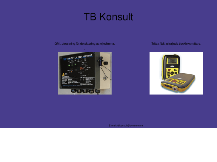 www.tbkonsult.net