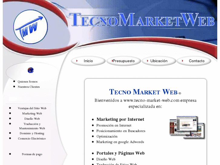 www.tecno-market-web.com