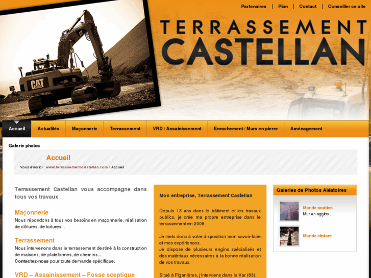 www.terrassement-castellan.com