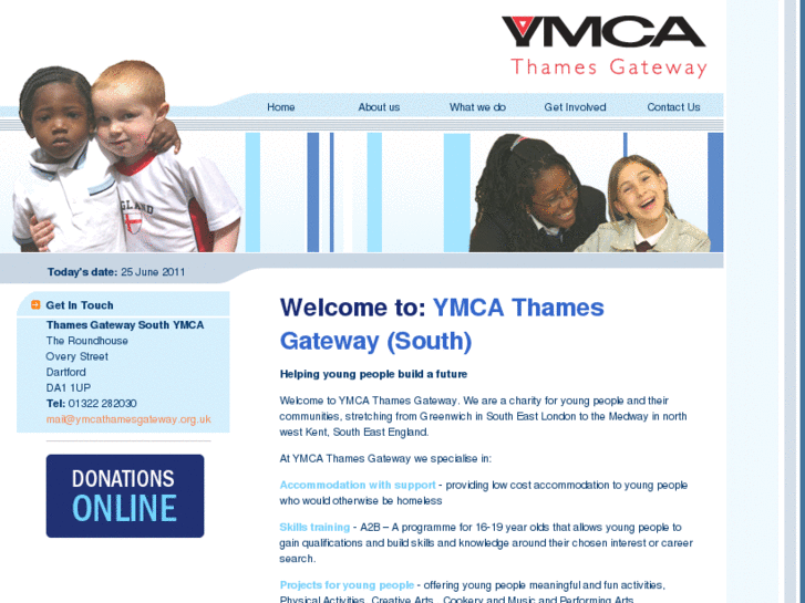 www.thamesgatewayymca.org