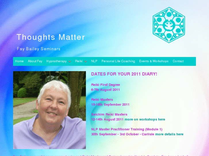 www.thoughts-matter.com