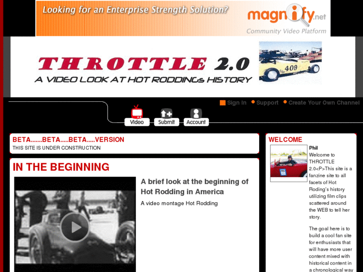 www.throttle20.com