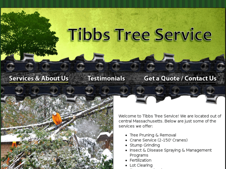 www.tibbstrees.com