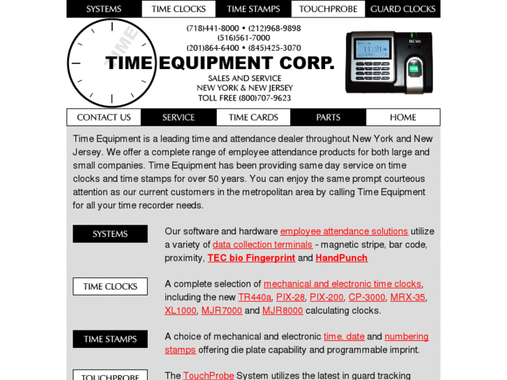 www.timeeq.com