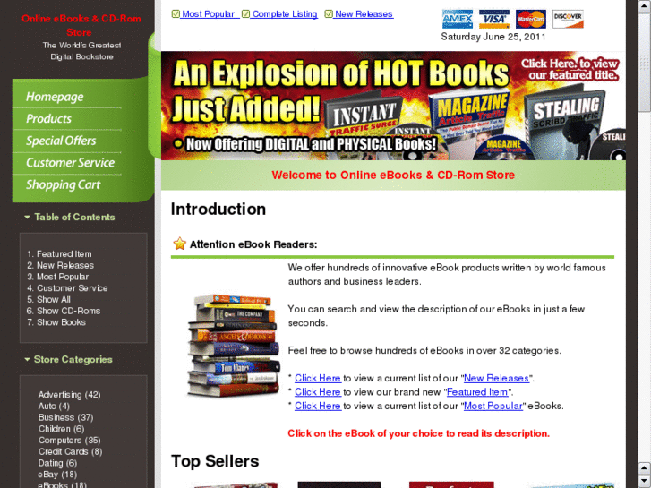 www.topcdromsoftware.com