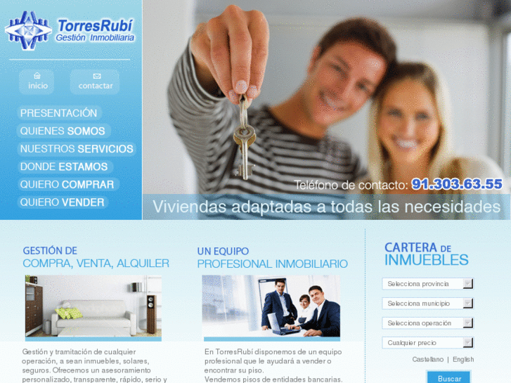 www.torresrubi.es