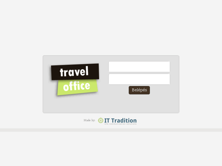 www.traveloffice.hu