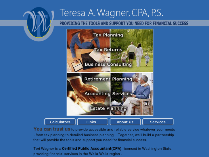 www.twagnercpa.com