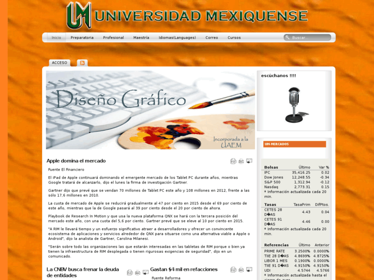 www.umex.edu.mx