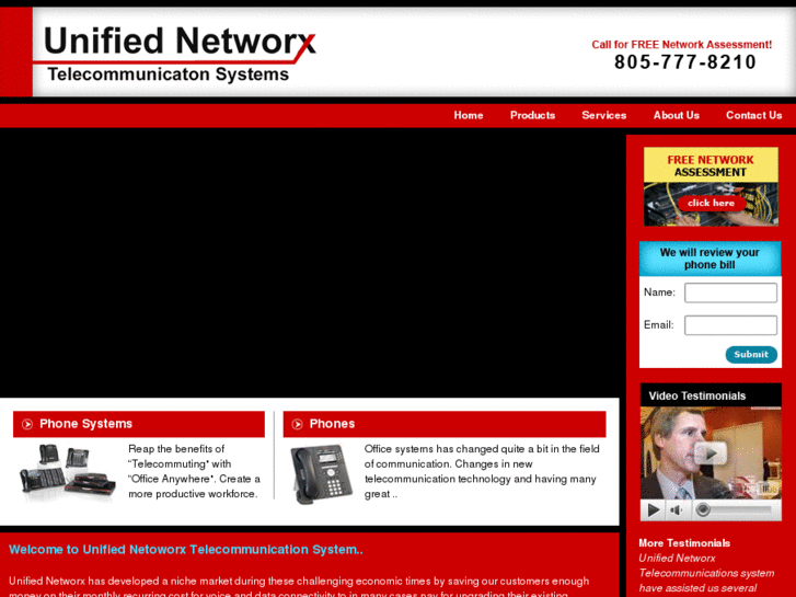 www.unifiednetworx.com