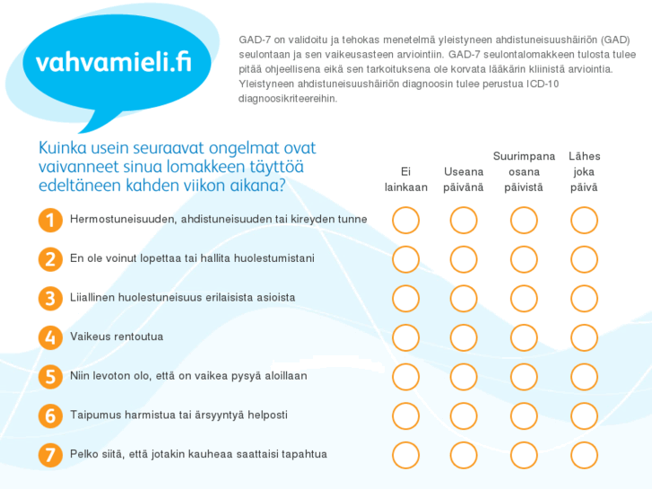 www.vahvamieli.fi