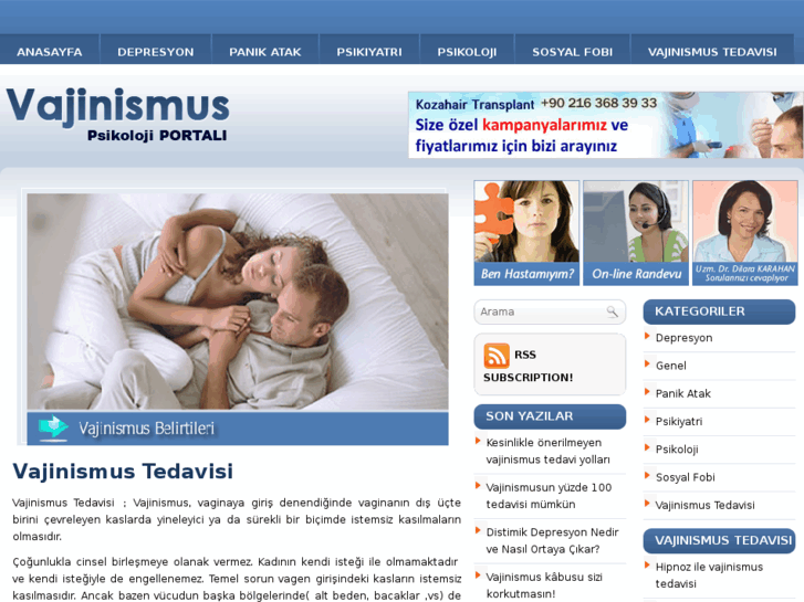 www.vajinismus.web.tr