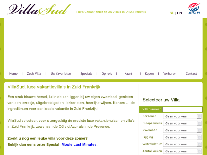 www.villasud.com