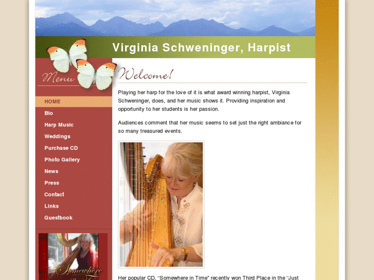www.virginiasharp.com