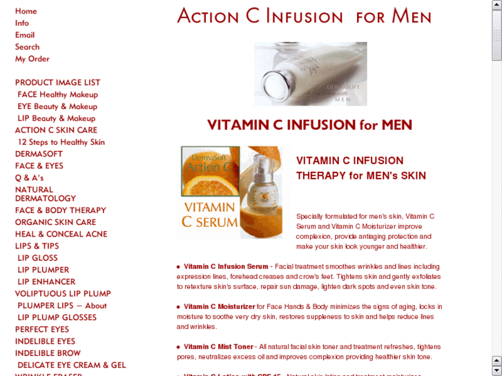 www.vitaminclotion.com