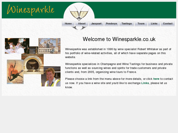 www.winesparkle.co.uk