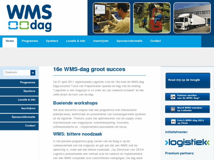 www.wmsdag.com