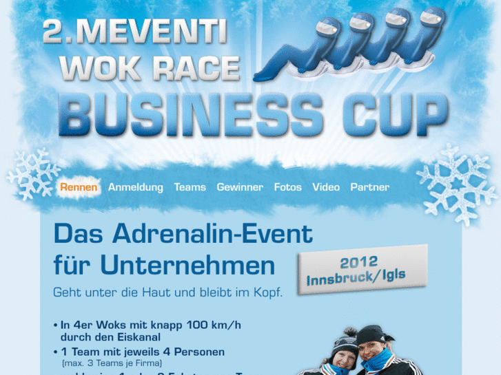 www.wokracebusinesscup.com