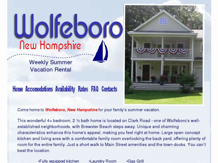 www.wolfeborovacation.com