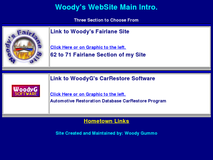 www.woodyg.com