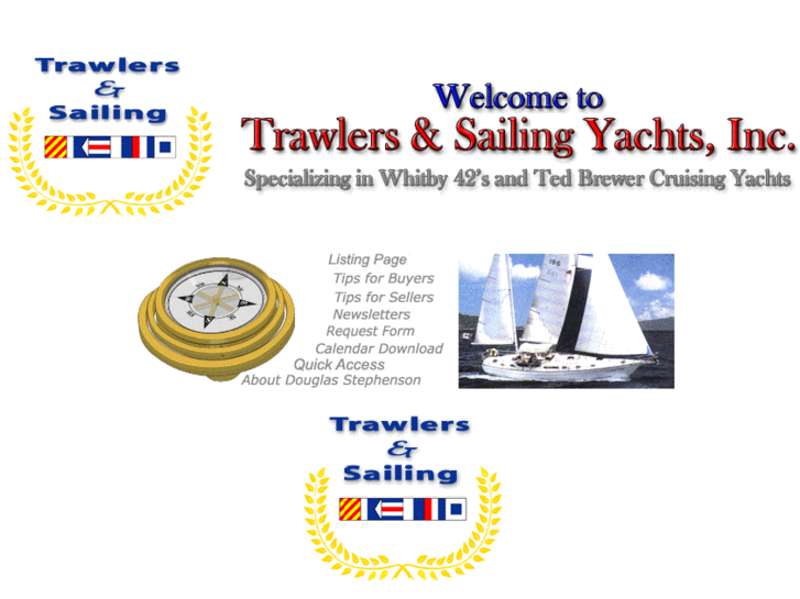 www.yachtsls.com