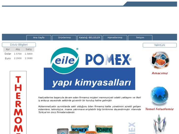 www.yalinturk.com