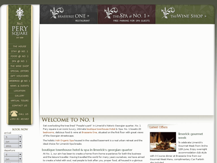 www.1perysquare.com