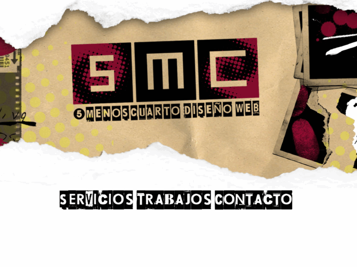 www.5menoscuarto.es