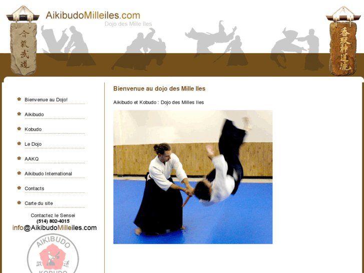 www.aikibudomilleiles.com