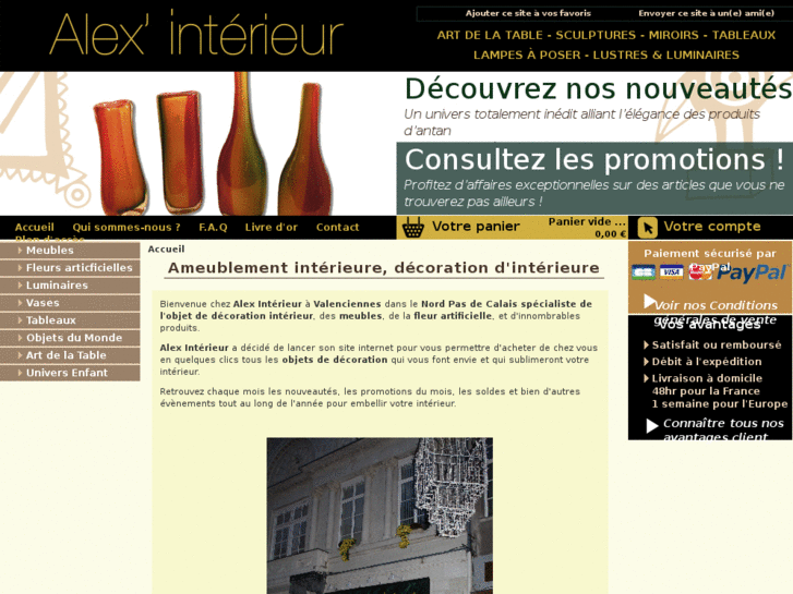 www.alexinterieur.net