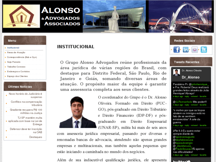 www.alonsoadvogados.com